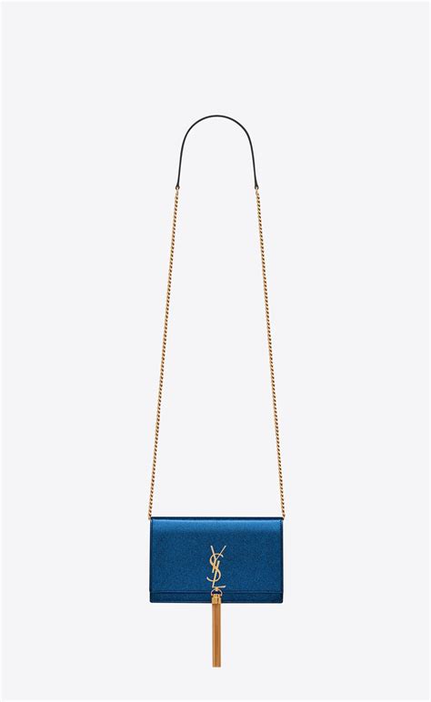 sparkly ysl kate|Kate Handbags Collection for Women .